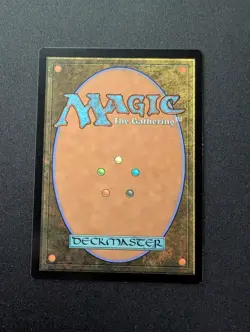 MANTLE OF THE ANCIENTS #165 MTG Fallout - Image 2