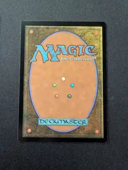 ALL THAT GLITTERS #155 MTG Fallout - Image 2