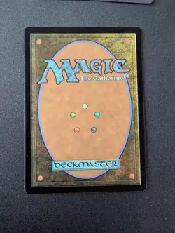 INVENTORY MANAGEMENT #105 MTG Fallout - Image 2