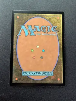 ARMORY PALADIN #93 MTG Fallout - Image 2