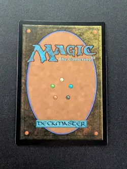 PRESTON GARVEY, MINUTEMAN FOIL #8 MTG Fallout - Image 2