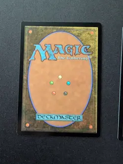 EXPLORER'S SCOPE #231 MTG Fallout - Image 2