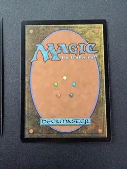 PURESTEEL PALADIN #170 MTG Fallout - Image 2