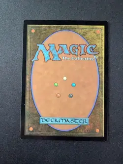 FIRESHRIEKER #232 MTG Fallout - Image 2