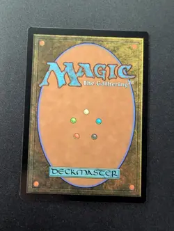 VAULT 21: HOUSE GAMBIT #69 MTG Fallout - Image 2