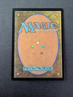 VALOROUS STANCE #174 MTG Fallout - Image 2