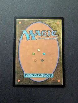 SINGLE COMBAT #172 MTG Fallout - Image 2