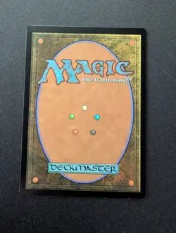 VERONICA, DISSIDENT SCRIBE #70 MTG Fallout - Image 2