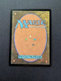 PATH TO EXILE #169 MTG Fallout - Image 2