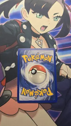 Dark Tyranitar 19/109 Non Holo - Team Rocket Returns - Pokemon TCG Excellent LP - Image 4