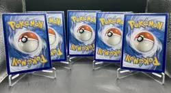 Lot Of 5x Radiant Rare Pokemon Cards w/ No Duplicates Pokemon TCG NM/M - Image 2