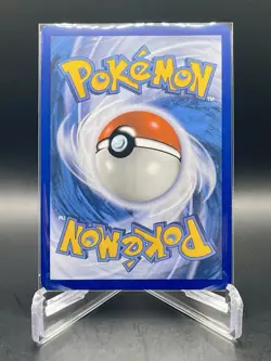 Arceus VSTAR 123/172 Brilliant Stars Ultra Rare Full Art Holo Pokemon TCG NM/M - Image 2
