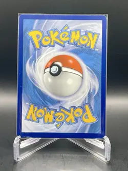 Temple of Sinnoh 214/189 Astral Radiance Gold Secret Rare Full Art Pokemon NM/M - Image 2