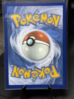 Sandy Shocks Ex 228/182 NM Paradox Rift Ultra Rare Pokemon TCG - Image 2