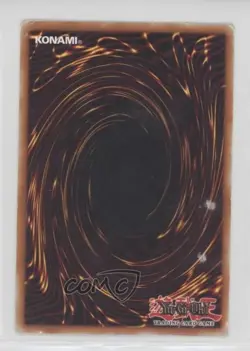 DNA Surgery YuGiOh Dark Beginning 1 #DB1-EN081 2004 0yj1 - Image 2