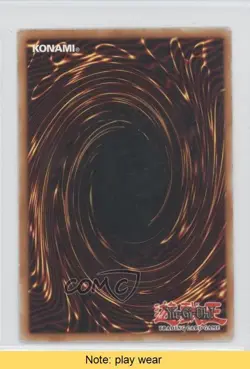 Man-Eater Bug Unlimited YuGiOh Starter Deck Yugi Evolution #SYE-017 READ 0u3 - Image 2