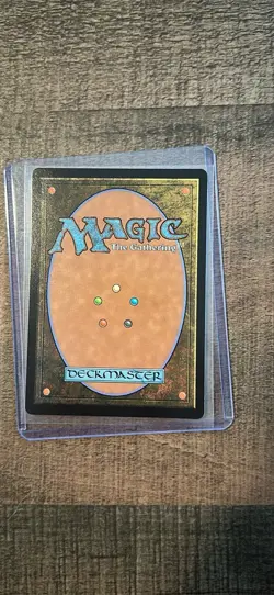 Celes, Rune Knight (Borderless) (Surge Foil) Commander: Final Fantasy Foil - Image 2