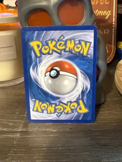 Magnezone Diamond & Pearl Stormfront Holo Rare Pokemon Card 6/100 - Image 2
