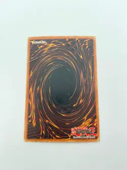 Y-Dragon Head MFC-005 Magician's Force 1st Edition | HP , Yugioh Card - Image 2