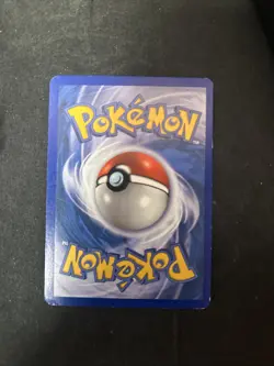 Torchic 99/127 Platinum Common 2009 Nintendo Pokemon Card D1 - Image 2