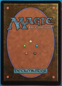 Rite of Flame FOIL Signature Spellbook: Chandra PLD Rare CARD (498066) ABUGames - Image 2