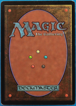 Reverent Silence FOIL Nemesis PLD Green Common MAGIC CARD (ID# 498060) ABUGames - Image 2
