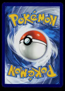 Pokemon Card - Charizard GX SM211 SM Sun & Moon Black Star Promo Holo - Image 2