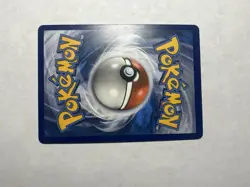 Pokemon Card - Charizard GX SM211 SM Sun & Moon Black Star Promo Holo - Image 4