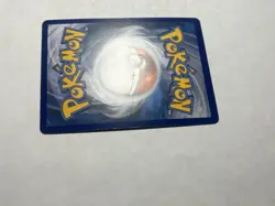 Pokemon Card - Charizard GX SM211 SM Sun & Moon Black Star Promo Holo - Image 5
