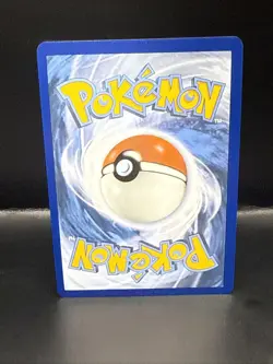 Pokemon Card - Charizard GX SM211 SM Sun & Moon Black Star Promo Holo - Image 3