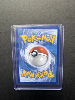 Venusaur EX - XY123 - Full Art - XY Black Star Promo - Pokemon Card - Image 2