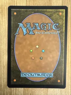 Zookeeper Mechan - Foil - EOE - MTG - EN - NM - 0170 - Image 2