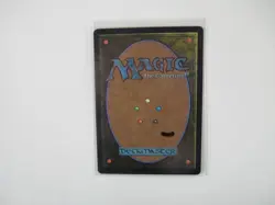 MTG - Kefka, Dancing Mad (Extended Art) - Commander: FINAL FANTASY (FIC) MT - Image 2