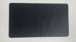 MTG Grand Prix San Jose Ultra Pro Playmat 2015 Art by Tyler Jacobsen - Image 2