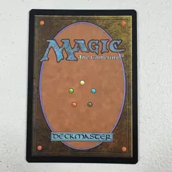 Magic The Gathering RAKDOS, LORD OF RIOTS Myth Foil 52/133 Commander Legends MTG - Image 2