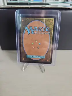 Rydia, Summoner Of Mist Final Fantasy MTG FIN 239 Uncommon Foil - Image 2