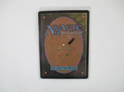 MTG Golbez, Crystal Collector (Borderless) (Surge Foil) - FINAL FANTASY (FIN) MT - Image 2