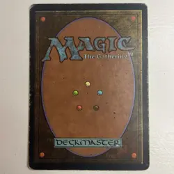 Aluren Tempest MTG HP - Image 2