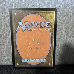 Summon: Knights of Round - Extended Art FIN NM MTG - Regular - Image 2