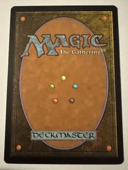 MTG - Strionic Resonator - Magic 2014 Core Set - Regular - NM - Image 2