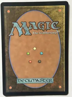 MTG Chromatic Orrery Core Set 2021 382 Regular Mythic NM - Image 2