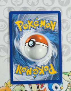 Pokemon Aquana TG02/TG30 Trainer Galerie DE Strahlende Sterne Pokemon TCG NM-M - Image 2