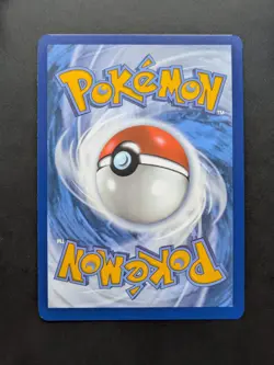 Larvesta Illustration Rare 099/086 - Pokemon TCG - BB WF - Pack Fresh / NM - Image 2