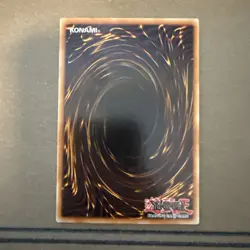 1x Yu-Gi-Oh! Mist Wurm - HAC1-EN166 - Duel Terminal Ultra Rare - 1st NM YuGiOh - Image 2