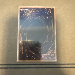 1x Blackwing - Gale the Whirlwind - PGL2-EN073 - 1st Edition Near Mint YuGiOh - Image 2