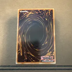 1X NM Sky Striker Ace - Kagari - MAMA-EN005 - Ultra Rare 1st Edition YuGiOh - Image 2