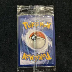 Koraidon 014 SVP 014SVP Pokemon Center Stamp Stamped Promo Pokemon Card NM - Image 2