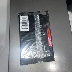 NETRUNNER Deckmaster Tradable Card Game BOOSTER Pack Wizards of the Coast - Image 2