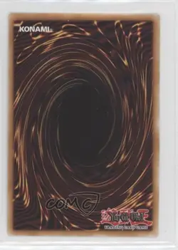 Card Destruction YuGiOh Retro Pack Reprint #RP01-EN084 03mh - Image 2