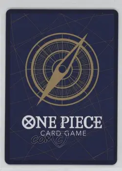 2023 One Piece Card Game: Awakening of the New Era OP05 Japanese #OP05-059 12bq - Image 2
